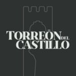 El Torreon del Castillo